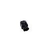 Image of Receptacle Housing. Cable Harness Engine Compartment Component Parts. Connector. Electrical Power... image for your Volvo XC90  